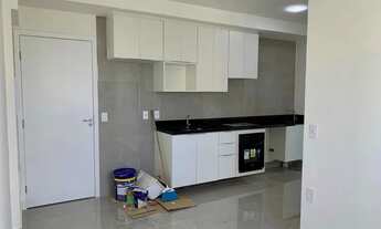 Imagem 4: Apartamento novo para locação na Vila Andrade, São Paulo - SP