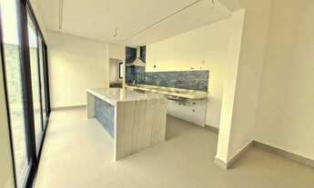 Imagem 3: Casa térrea com 3 quartos em Manguinhos - Serra - ES