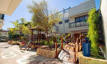 Imagem 2: Casa para locação, Itaipu, Niterói, RJ