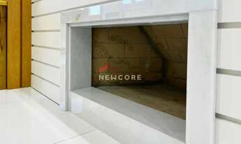 Imagem 7: Apartamento em Rua Conceição - Centro - Canela/RS