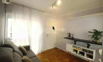 Imagem 5: Apartamento 2 quartos mobiliado, no bairro Petropolis em Porto Alegre