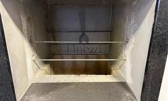 Imagem 7: Apartamento com 1 Quarto mobiliado para Alugar, 42 m²