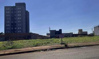 Imagem 5: Lote/Terreno para venda possui 335 metros quadrados