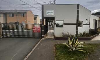 Imagem 6: Lindo apt bairro jd das graças laranjeiras