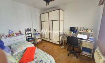 Imagem 5: Laranjeiras Apartamento com 2 dormitórios