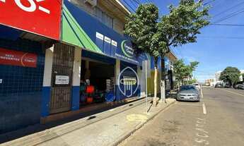 Imagem 3: Empório Central - IBIPORÃ