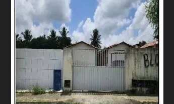 Imagem: Oportunidade Única em SAO GONCALO DO AMARANTE