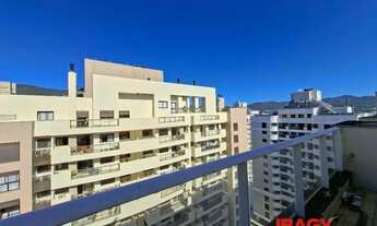 Imagem 5: Excelente Cobertura 2 dormitório(s) em Itacorubi - Florianópolis