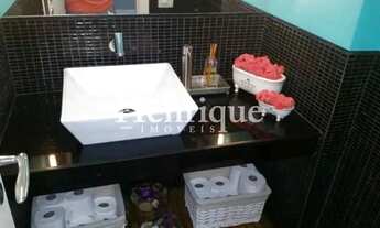 Imagem 4: Apartamento : / Residencial / Flamengo