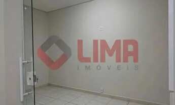 Imagem 7: ÓTIMO PONTO COMERCIAL PARA LOCAÇÃO NA REGIÃO CENTRAL!!!!