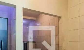 Imagem: Alugo Casa no Eng do Meio