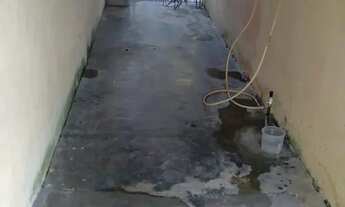 Imagem 6: CJ RENATO SOUZA PINTO I, Imóvel de 03 Quartos na Cidade Nova