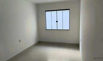 Imagem 7: Casa em São Pedro da Aldeia - 4 Quartos (2 Suítes) - Condomínio Viverde 1