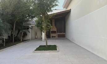 Imagem 2: Sobrado para aluguel possui 120 metros quadrados com 2 quartos em Vila Mazzei - São Paulo