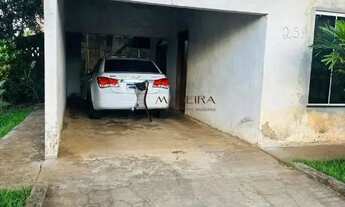 Imagem 4: Casa à Venda em Conjunto Habitacional Requião, Maringá - PR