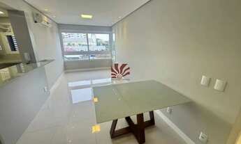 Imagem 4: Apt 01dorm, Centro - Canoas