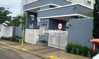 Imagem 15: Apartamento todo reformado com 2 quartos, 1 vaga, à venda, 57 m² por R$ 380.000 - Castelbe