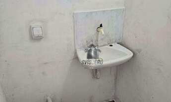 Imagem 7: Ponto Comercial para locação, Vila São João da Boa Vista, Bauru - PT0066