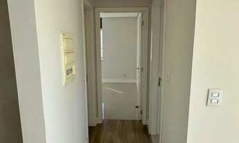 Imagem 5: Apartamento à venda em Auxiliadora com 68 m², 2 quartos, 1 suíte, 2 vagas