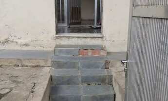 Imagem 5: Nova Iguaçu, Posse, Casa 03 Qtos, terreno 10x30 , mais 01 em cima fase acabamento