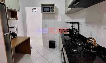 Imagem 4: Apartamento térreo à Venda, Condomínio Praias do Atlântico, Ilhéus, BA