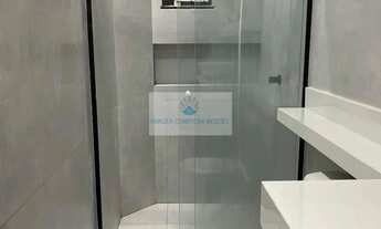 Imagem 5: Apartamento térreo na praia dos ingleses