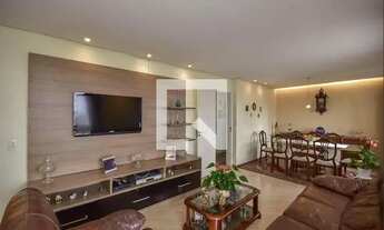 Imagem 6: Apartamento à Venda - Portal do Morumbi, 3 Quartos, 114 m2