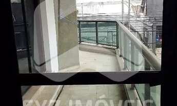 Imagem 5: Apartamento no Cambuí Edifício Praia do Farol com 427m2 que estuda sua permuta