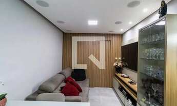 Imagem 6: Apartamento à Venda - Manacás, 3 Quartos, 67 m2