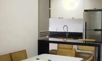 Imagem 5: Apartamento 2 dormitórios - Carvoeira