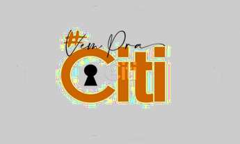 Imagem: CONDOMÍNIO MIRANTE DA SERRA