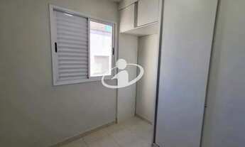 Imagem 5: Aluguel Apartamento SANTA MONICA