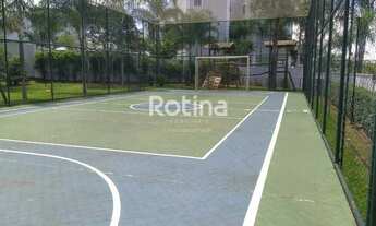 Imagem 4: Apartamento para alugar, 2 quartos, Shopping Park - Uberlândia/MG - Rotina Imobiliária