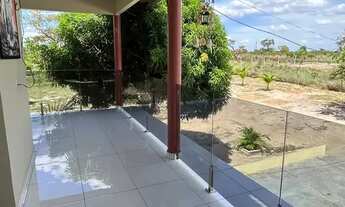 Imagem 7: Imóvel para venda com 9000 metros quadrados com 4 quartos em São Vicente - Boa Vista - RR