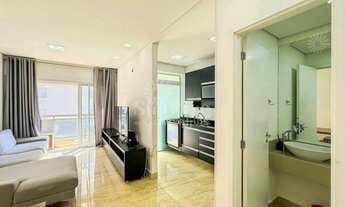 Imagem 5: Wi-House Alphaville - Wi House - Apartamento Locação Alphaville Centro com 1 dormitório 49