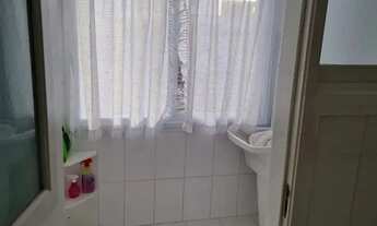 Imagem 6: Apartamento em Rua Tito Lívio Zambecari - Mont Serrat - Porto Alegre/RS