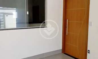 Imagem 3: Casa à Venda Setor Três Marias Conforto, qualidade e excelente localização para você e su