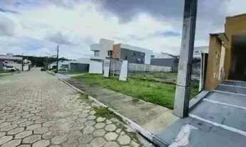 Imagem 2: Lote 450m2, Condomínio Reserva das Flores