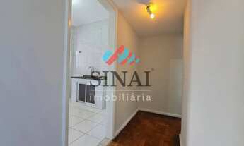 Imagem 5: Apartamento 2 Quartos - Vila Kosmos