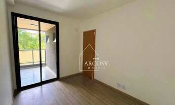 Imagem 5: Apartamento Residencial à venda, Corrêas, Petrópolis - AP0104