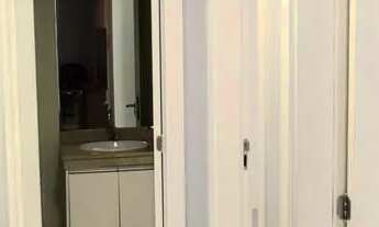 Imagem 6: NÃO DISPONÍVEL... Reserva Parque