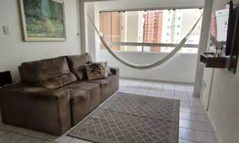 Imagem 3: QUADRA MAR, MOBÍLIADO!!!!