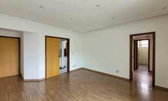 Imagem 4: Apartamento para aluguel, 3 quartos, 1 suíte, 2 vagas, Buritis - Belo Horizonte/MG