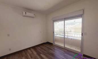 Imagem 14: APARTAMENTO - CENTRO - MG