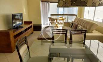 Imagem 3: Beira mar codigo: 84206