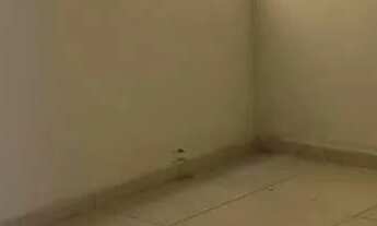 Imagem 4: Repasse apartamento ou troca por carro, facilito pagamento