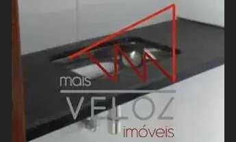 Imagem 7: Apartamento - / Residencial / Centro