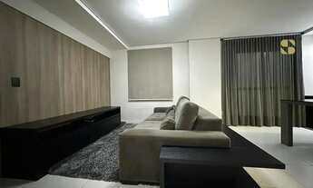 Imagem 7: Apartamento 2 quartos, residencial Harmonia, bairro Jardim Aclimação - Cuiabá - MT