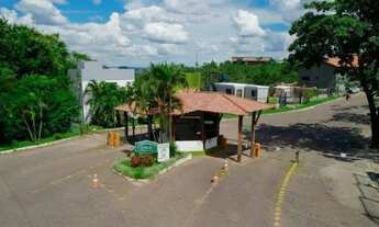 Imagem: CONDOMÍNIO VERDE - OPORTUNIDADE!!! LOTE