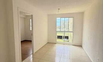 Imagem 2: CAROLINA E ANDRADE VENDE COM EXCLUSIVIDADE OPORTUNIDADE PARA MORAR OU INVESTIR RESIDENCI